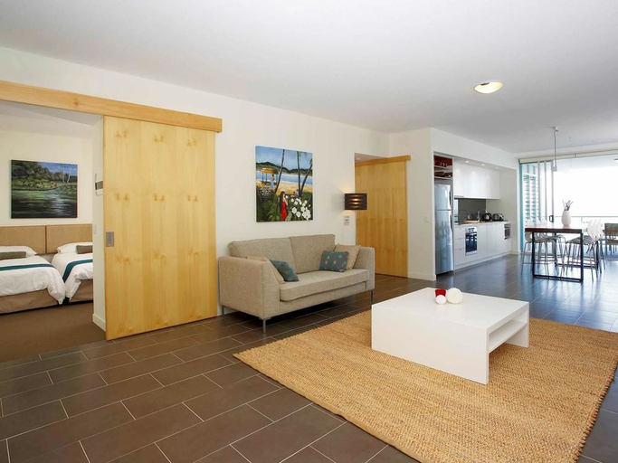 5, Grand Mercure Apartments Magnetic Island, Magnetic Island