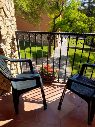 Others 5, Harmónia Wellness Villa, Bélapátfalva