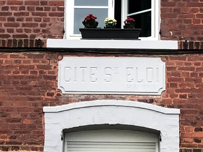 Exterior & Views 2, citesteloi, Somme
