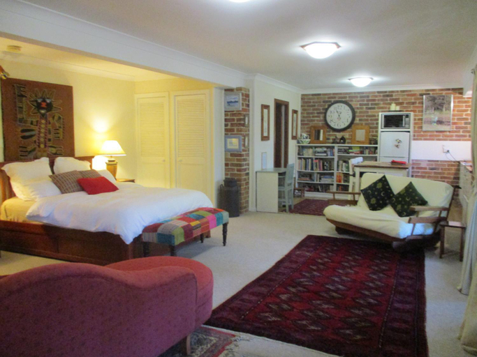 Others 5, Warriwul Farmland Rural Retreat BnB, Curramore/Jamberoo, Kiama