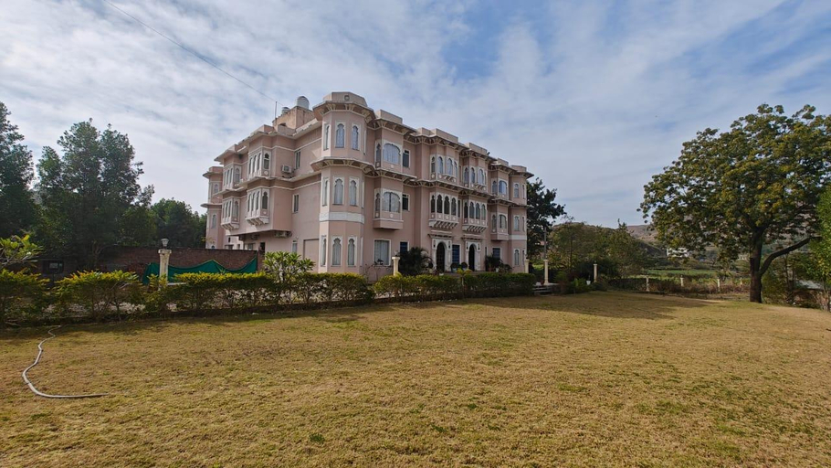 Others 5, Jag Aravali Resort Udaipur, Udaipur