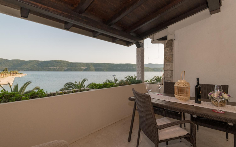 Others 2, Apartments Villa Kresic, Herzegovina-Neretva