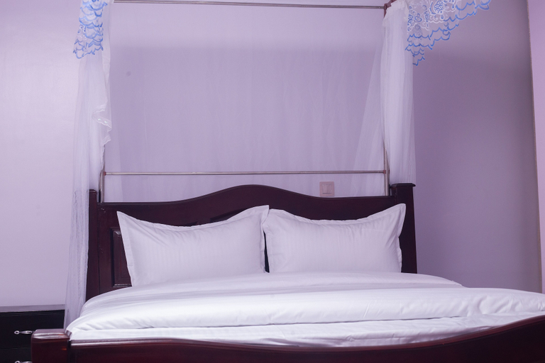 Bedroom 5, JLM HOTEL BUSIA, Samia-Bugwe
