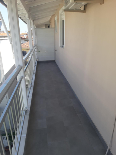 4, Villa Metaxa, Central Macedonia
