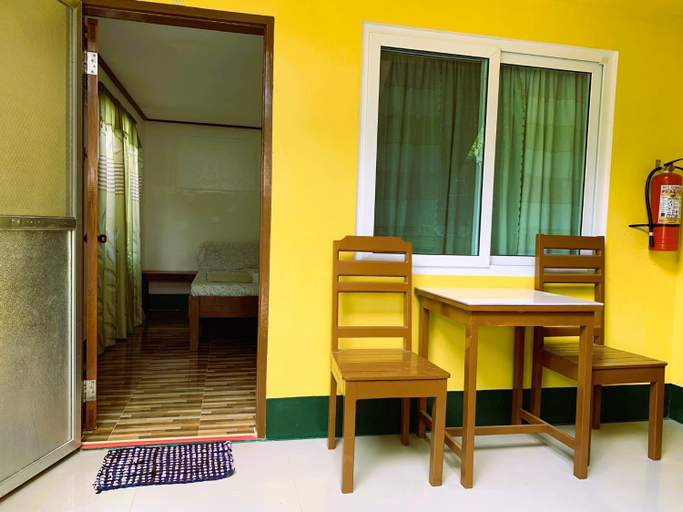 Others 2, Divinagracia Cottages, San Vicente