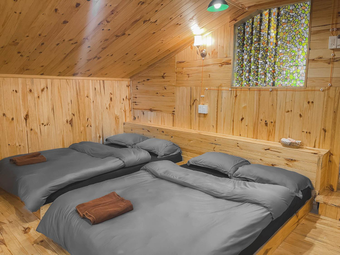 Others 5, Ziczac Homestay Đa Lat, Đà Lạt