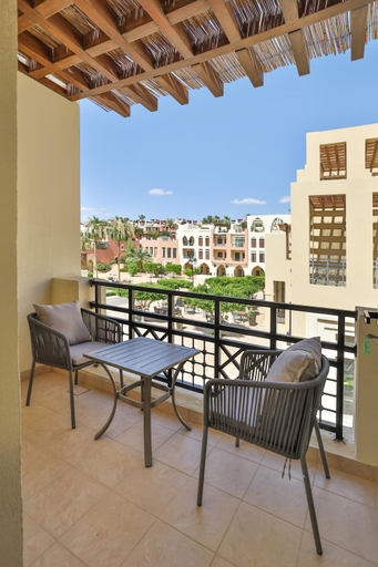 Others 3, Lavanda Boutique Suites Tala Bay, Aqaba