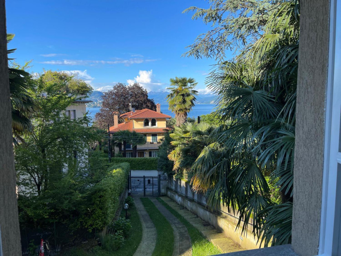 Exterior & Views 5, Villa Vittoria, Verbano-Cusio-Ossola