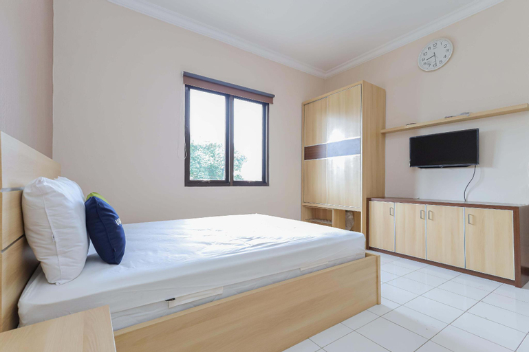 Bedroom 12