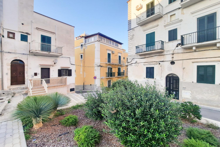 Others 2, Appartamento La Perla - MyHo Casa, Foggia
