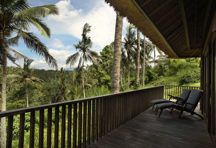 Scenery 23