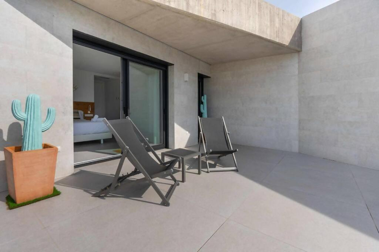 Others 5, Naramia Sagaro Villa - with Pool-garden-10 Pax, Girona