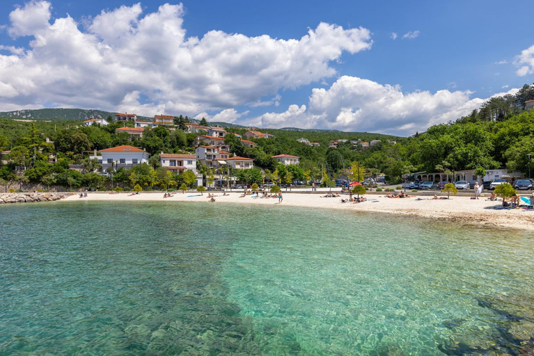 Others 4, Seaside Guesthouse by JR City Apartments, Crikvenica
