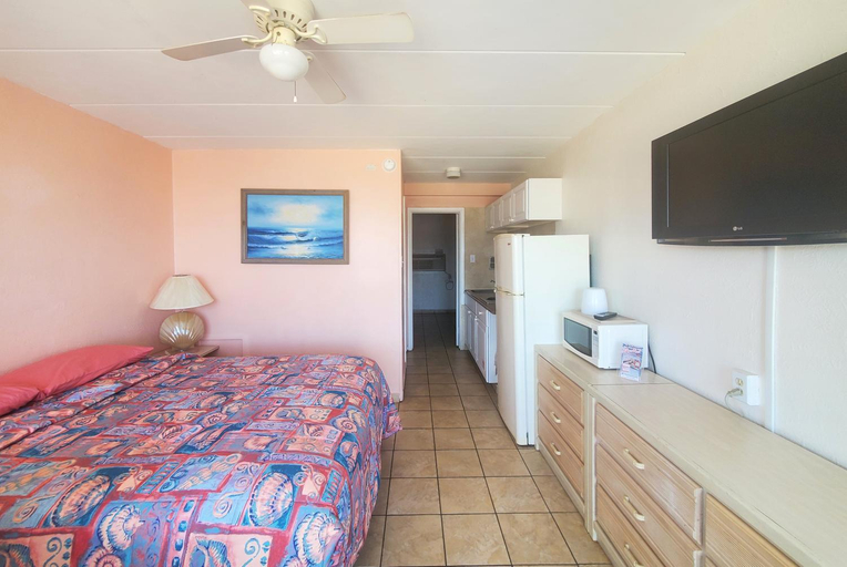 Others 5, Caprice Motel - Wildwood, Cape May