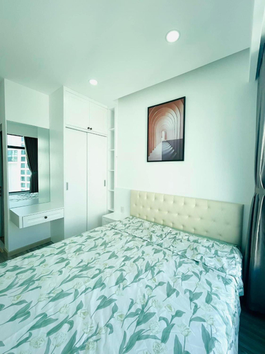 Bedroom 11