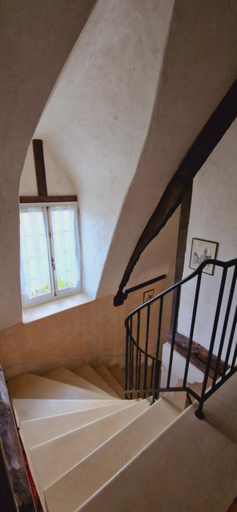 Others 5, Le domaine des Roseraies,, Calvados