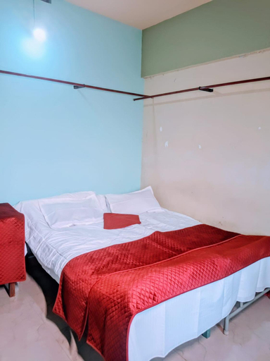 VKR MENS ROOM (Gents Only), Kozhikode