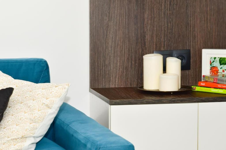 Others 3, Komfortowe apartamenty przy Rynku Klimatyzacja, Środa Śląska