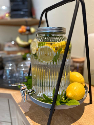 Food & Drinks 5, Schusterhof Dolsach, Lienz