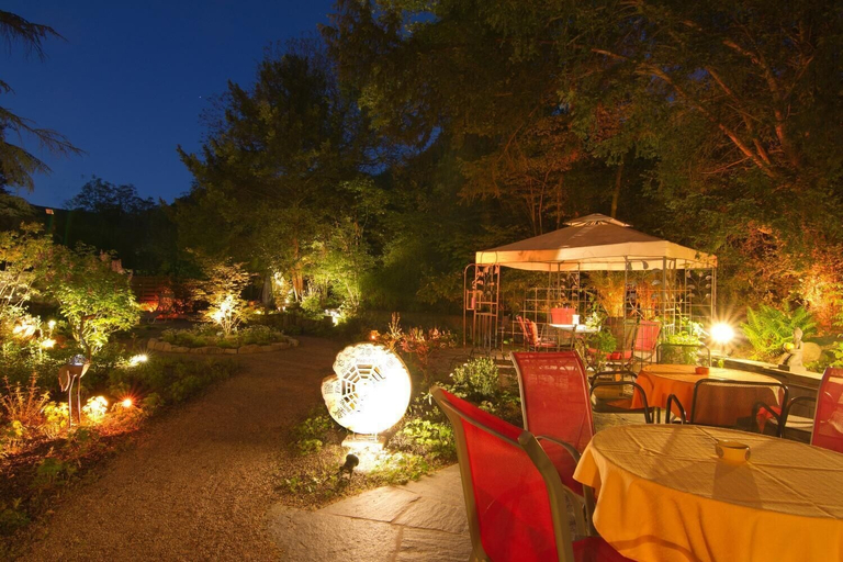 Food & Drinks 4, Balance-Hotel am Blauenwald, Breisgau-Hochschwarzwald