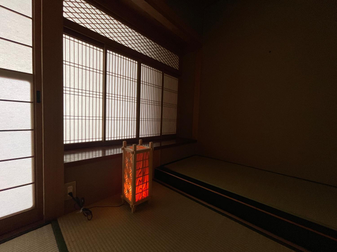 Others 5, 新潟県小千谷市 平成イン, Ojiya