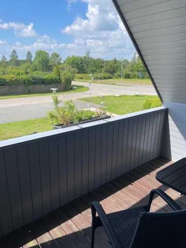 Others 5, Marielyst Guesthouse, Guldborgsund