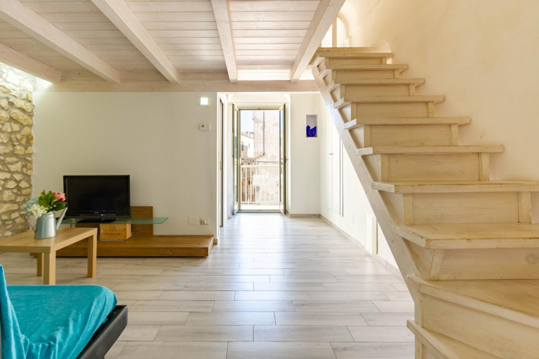 Others 4, Appartamento La Perla - MyHo Casa, Foggia