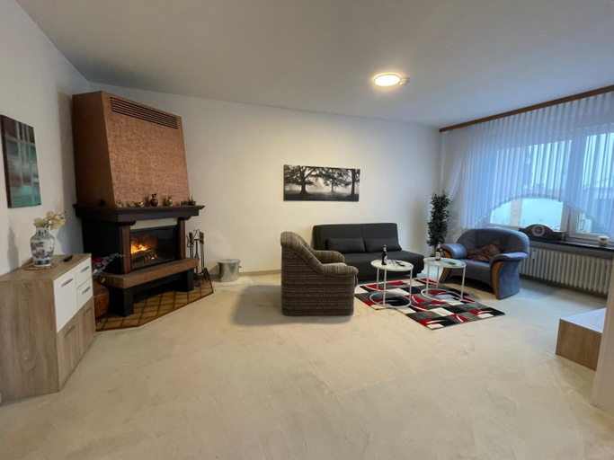 Others 4, RobinsHomes-Weddel, Wolfenbüttel