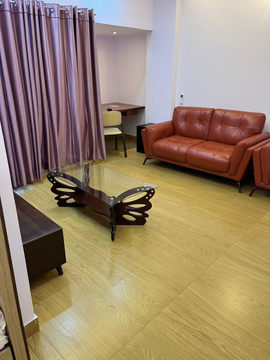 Others 5, Best Southern Hotel, Patuakhali