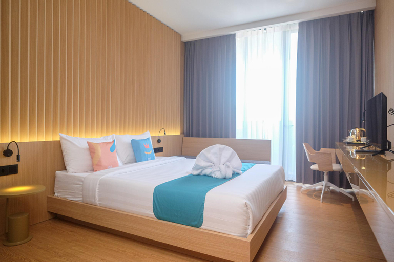 Bedroom 10