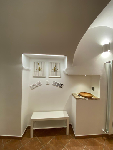Others 4, Holiday Home Falchetta, Chieti
