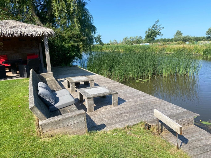 Others 4, Wetterwillefriesland, Littenseradiel