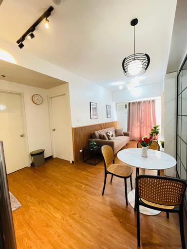 Others 5, Centrio Tower condominium, Cagayan de Oro City