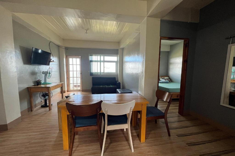 Dining Room 15
