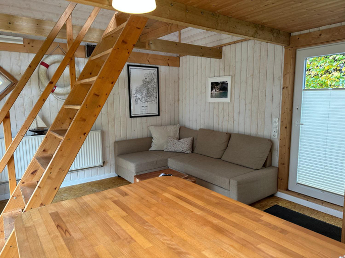 Others 3, FeWo im Schwedenstil, Emsland