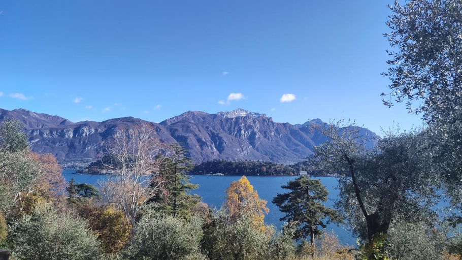 Others 5, LORA GIUSTA GUEST HOUSE, Como