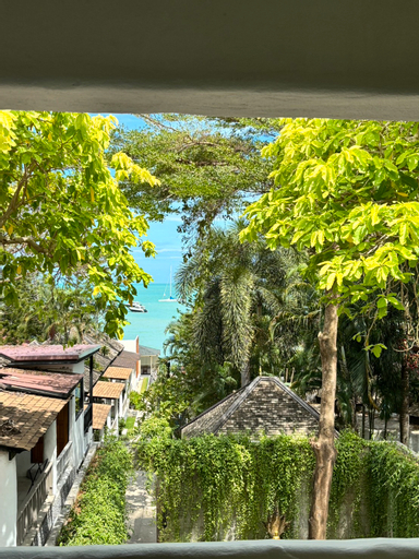 Scenery 13
