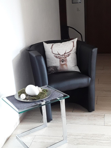 Others 3, Ferienwohnung Bieniussa, Main-Spessart