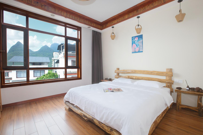 Bedroom 10