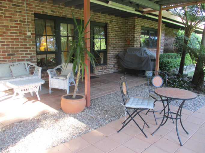 2, Warriwul Farmland Rural Retreat BnB, Curramore/Jamberoo, Kiama
