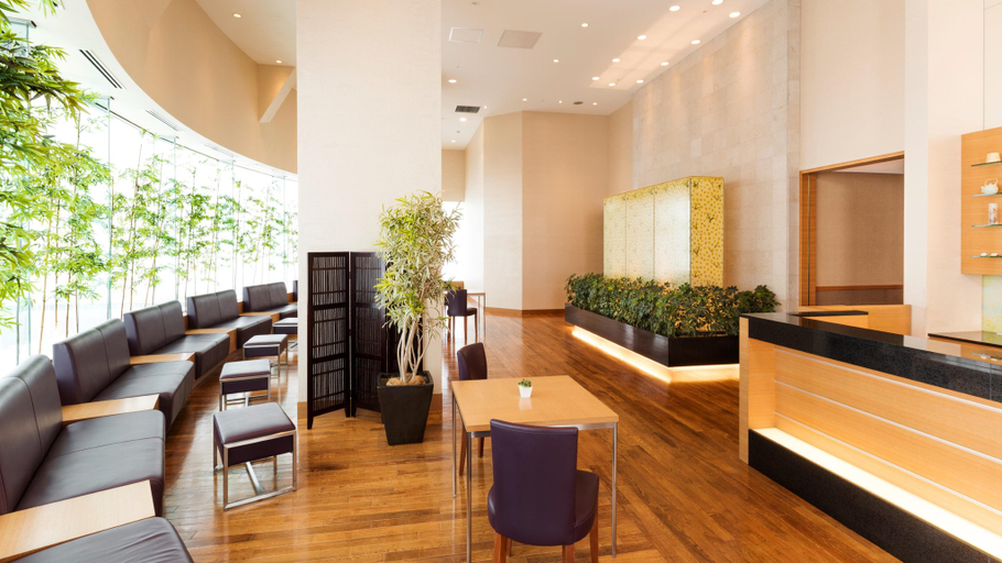Food & Drinks 4, Vignette Collection THE WINDSOR HOTEL TOYA by IHG, Toyoura