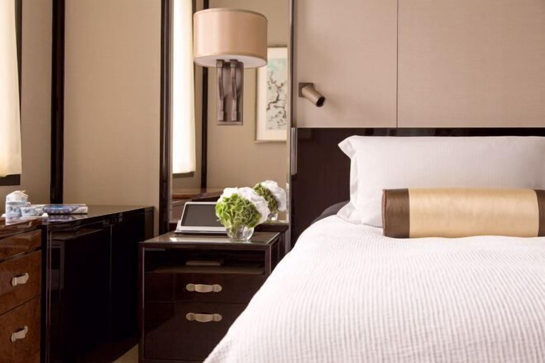 Bedroom 12