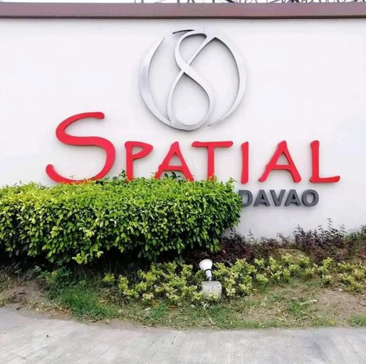 Others 3, STUDIO CONDOTEL 8 SPATIAL MAA DAVAO, Davao City
