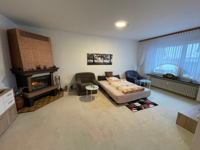 Others 5, RobinsHomes-Weddel, Wolfenbüttel