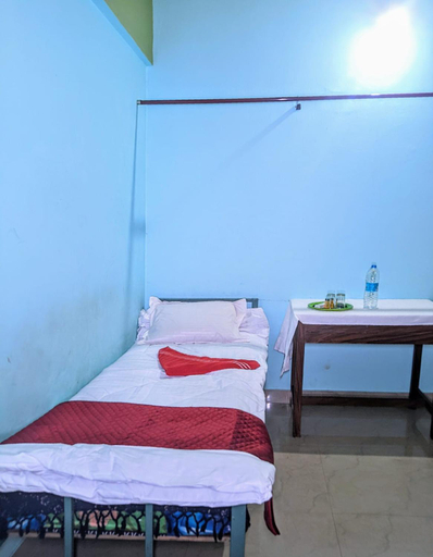 Others 4, VKR MENS ROOM (Gents Only), Kozhikode
