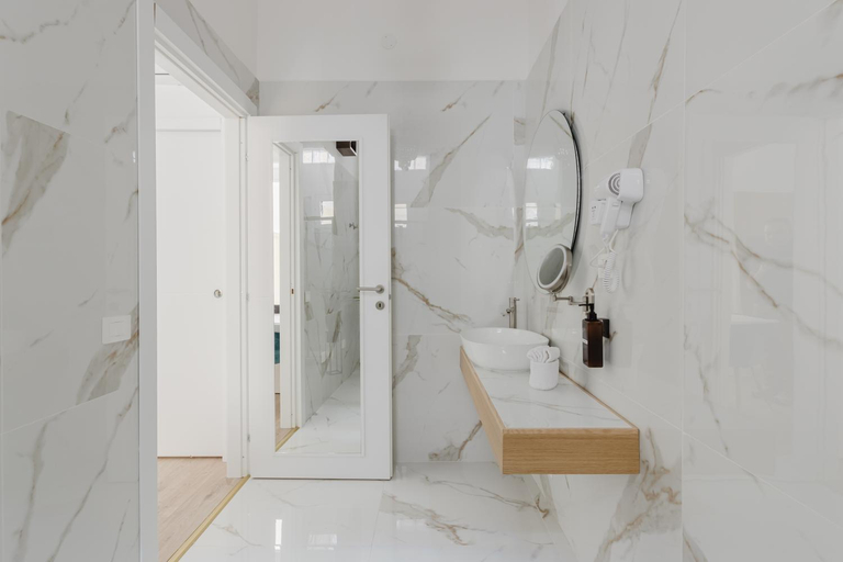 Others 5, New Elegance Suites Guesthouse, Oristano
