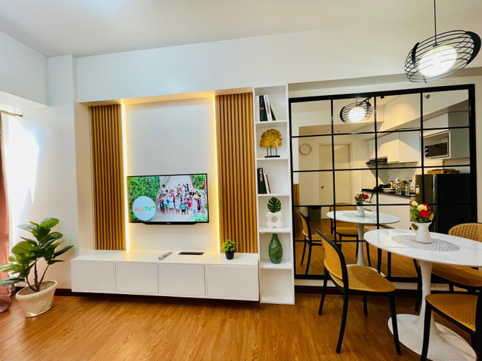 Others 4, Centrio Tower condominium, Cagayan de Oro City