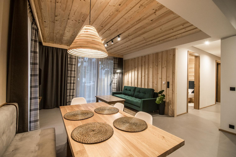 Others 2, Apartamenty u Bulecki - Premium Stay Krupowki Centrum Zakopane, Tatra