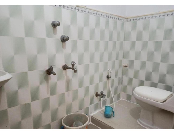 Hotel Mamata, Rajgir, Nalanda