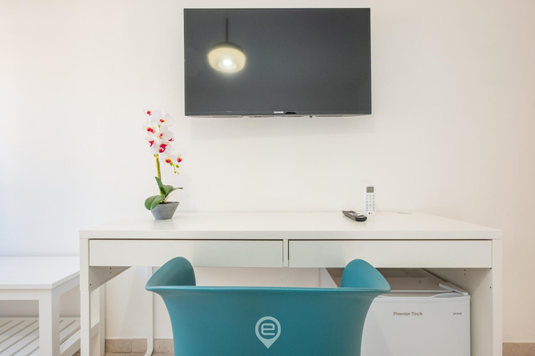 Others 5, Estay - Affittacamere Carme - Elegant Suites in Central Alghero, Sassari